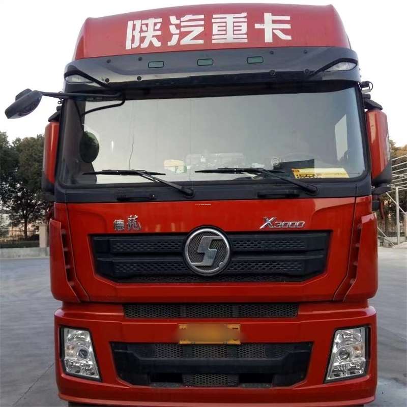 吉林松原宁江到商丘物流公司，一站式服务助您货运无忧