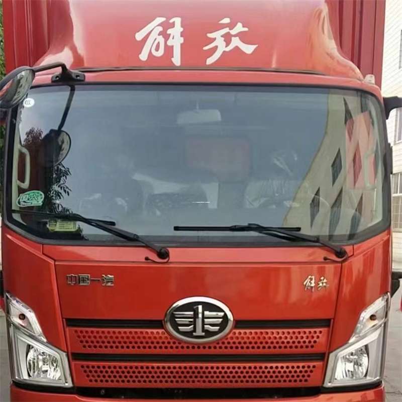 吉林松原宁江至阳泉货运专线一站式物流服务，助力商业繁荣与发展