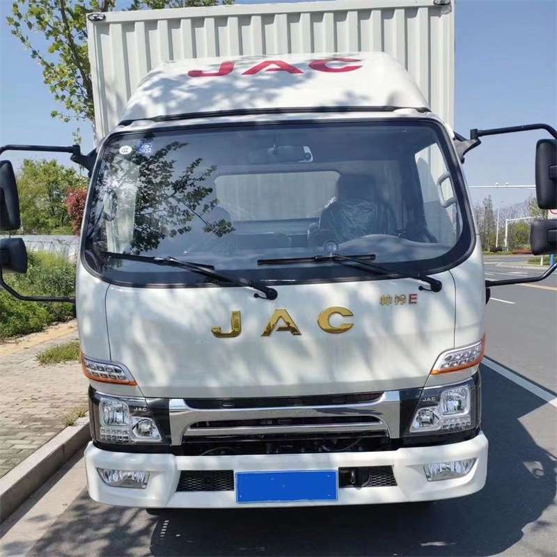 吉林松原宁江到新疆伊犁新源县物流公司吉林松原宁江至新疆伊犁新源县物流专线往返运输